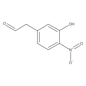 1263284-88-3结构式
