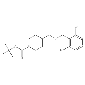 1265894-53-8结构式