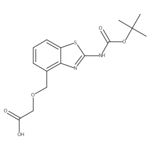 1265894-75-4结构式