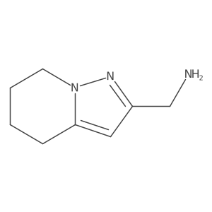 1265894-97-0 structure