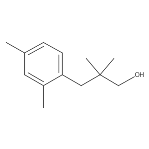 1267142-04-0 structure