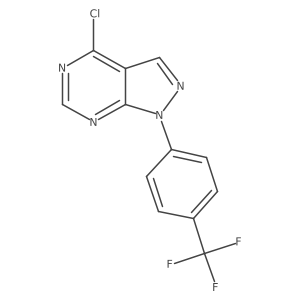 1269703-41-4 structure