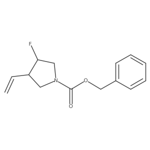 1269755-12-5结构式