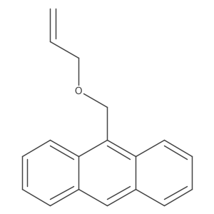 127022-54-2 structure