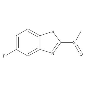 1271024-87-3 structure