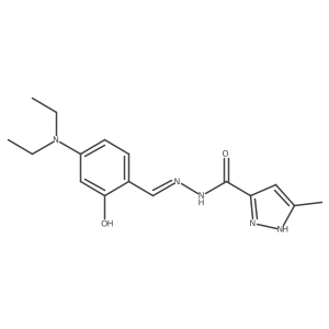 1273559-98-0结构式