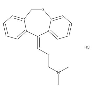1276545-35-7结构式
