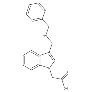 1279203-83-6 structure