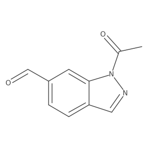 1279822-42-2结构式