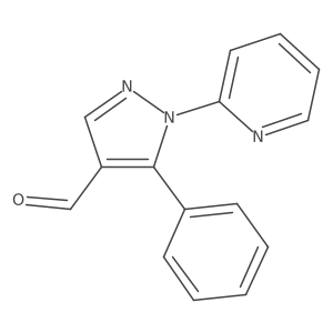 128225-68-3 structure