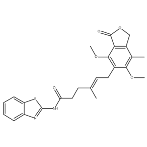 1282457-89-9结构式