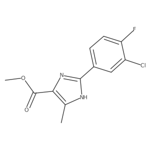 1282820-92-1 structure
