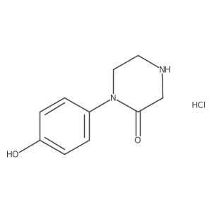 1284247-94-4 structure
