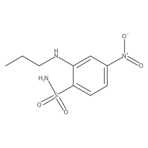 1284863-10-0结构式