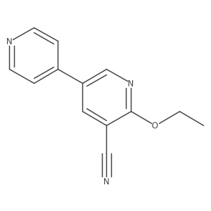 128887-24-1结构式