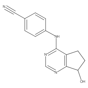 130144-60-4结构式