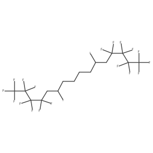 13105-46-9 structure