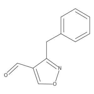 1312540-61-6 structure