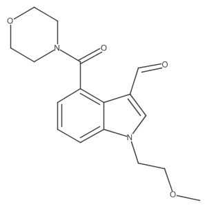 1313043-54-7 structure