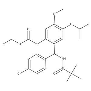 1313365-56-8 structure