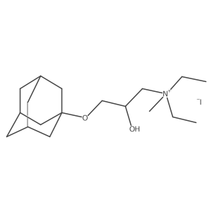 1313527-18-2 structure