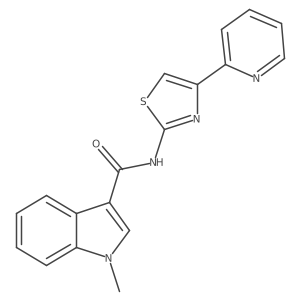 1324056-14-5 structure