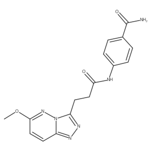 1324059-35-9 structure