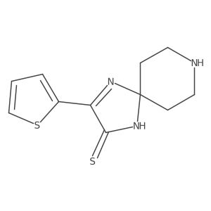 1325303-50-1 structure