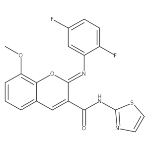 1327187-71-2 structure