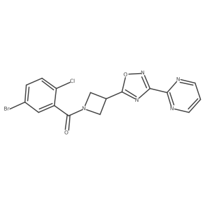 1327574-42-4 structure