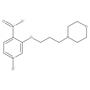1330532-94-9 structure