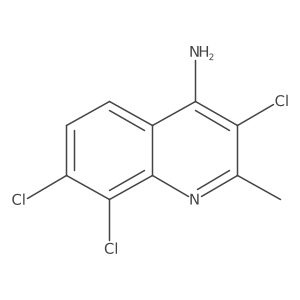 1333251-87-8结构式