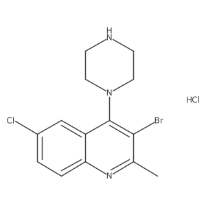 1333258-00-6 structure