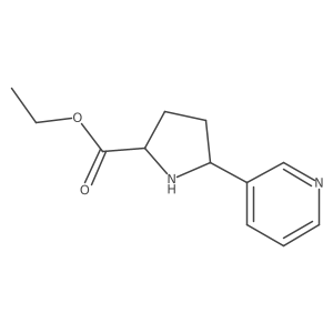 1334123-44-2结构式