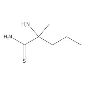 1334148-08-1 structure
