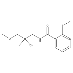 1334373-39-5 structure