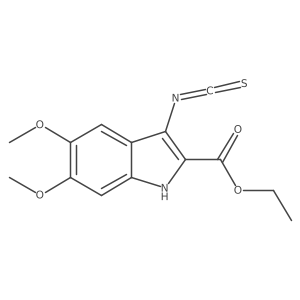 1334485-00-5结构式