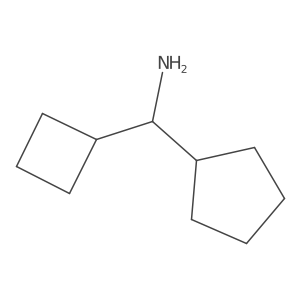 1334913-79-9结构式