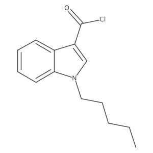 1338925-23-7 structure