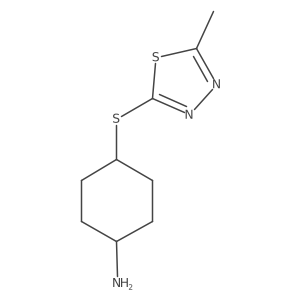1340580-62-2 structure