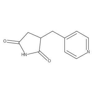 1341473-69-5 structure