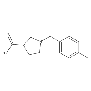 1342478-59-4 structure