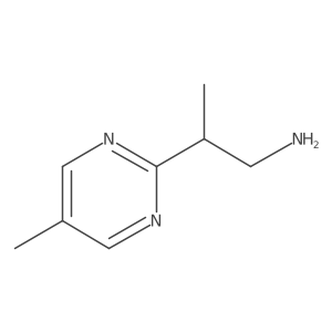 1342543-28-5 structure
