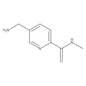1343278-09-0 structure