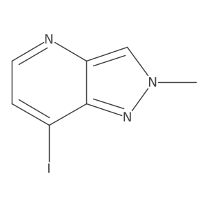 1350648-48-4 structure