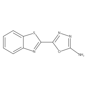 1350988-83-8 structure