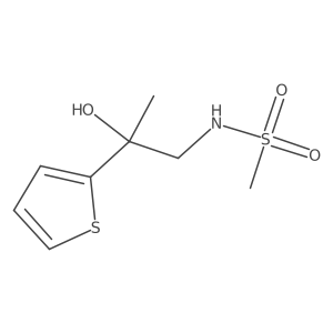 1351622-10-0 structure