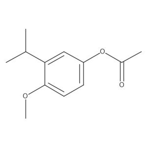 13523-63-2 structure