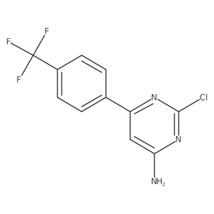1353856-47-9 structure