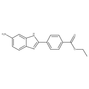 1354774-14-3结构式